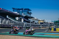 Le-Mans;event-digital-images;france;motorbikes;no-limits;peter-wileman-photography;trackday;trackday-digital-images